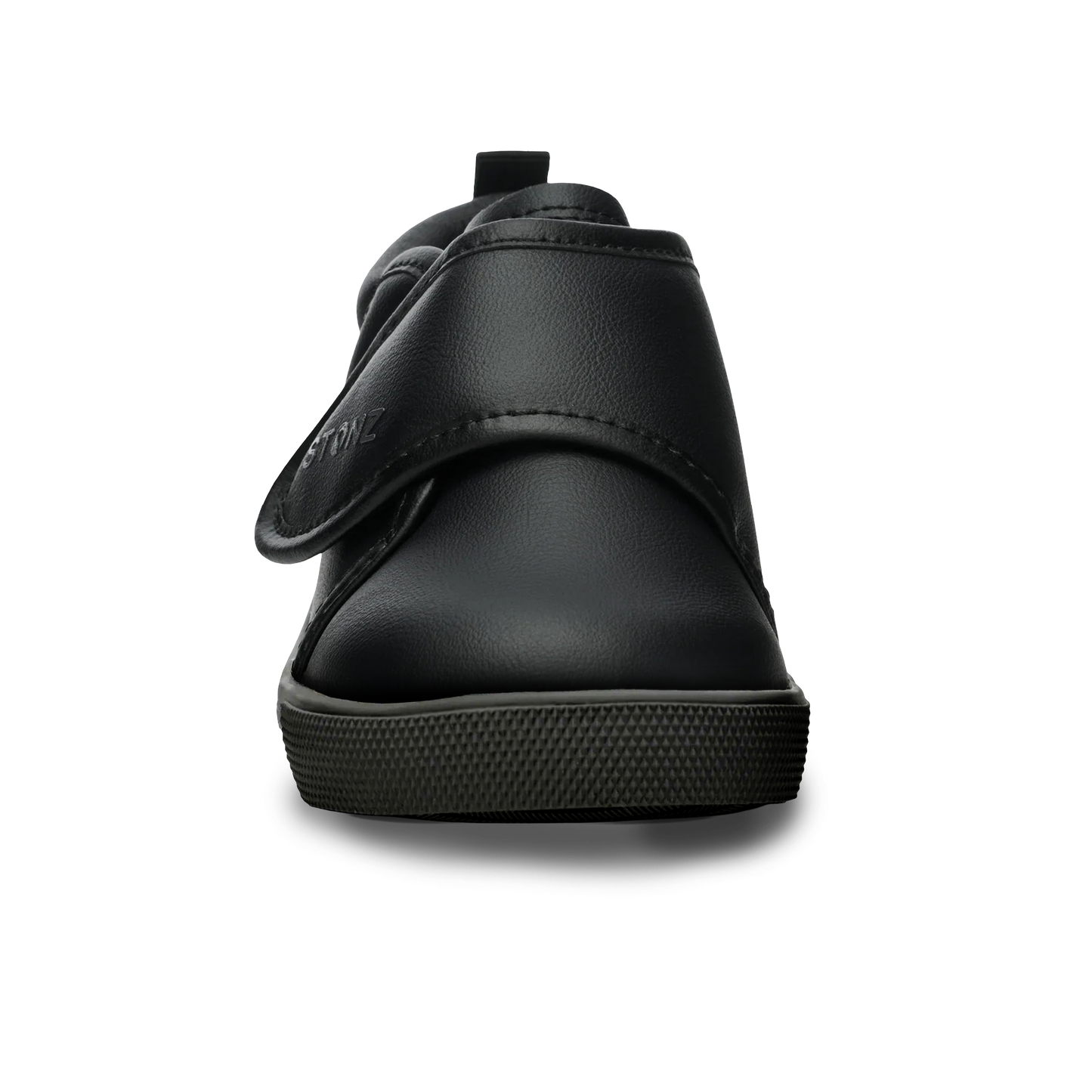 Cruiser™ Everyday Shoes for Toddlers