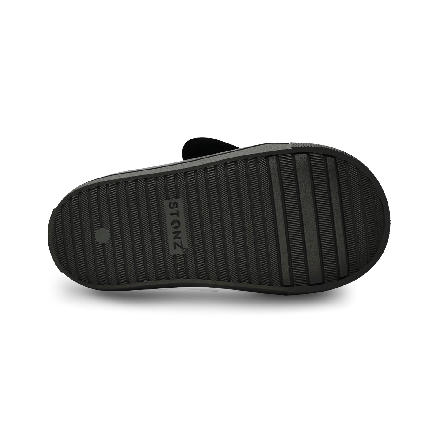 Cruiser™ Everyday Shoes for Toddlers