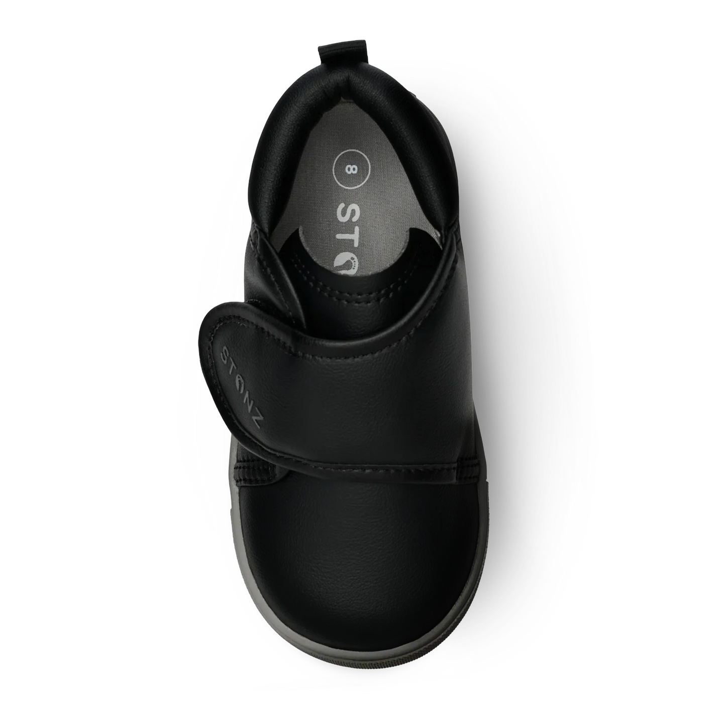Cruiser™ Everyday Shoes for Toddlers