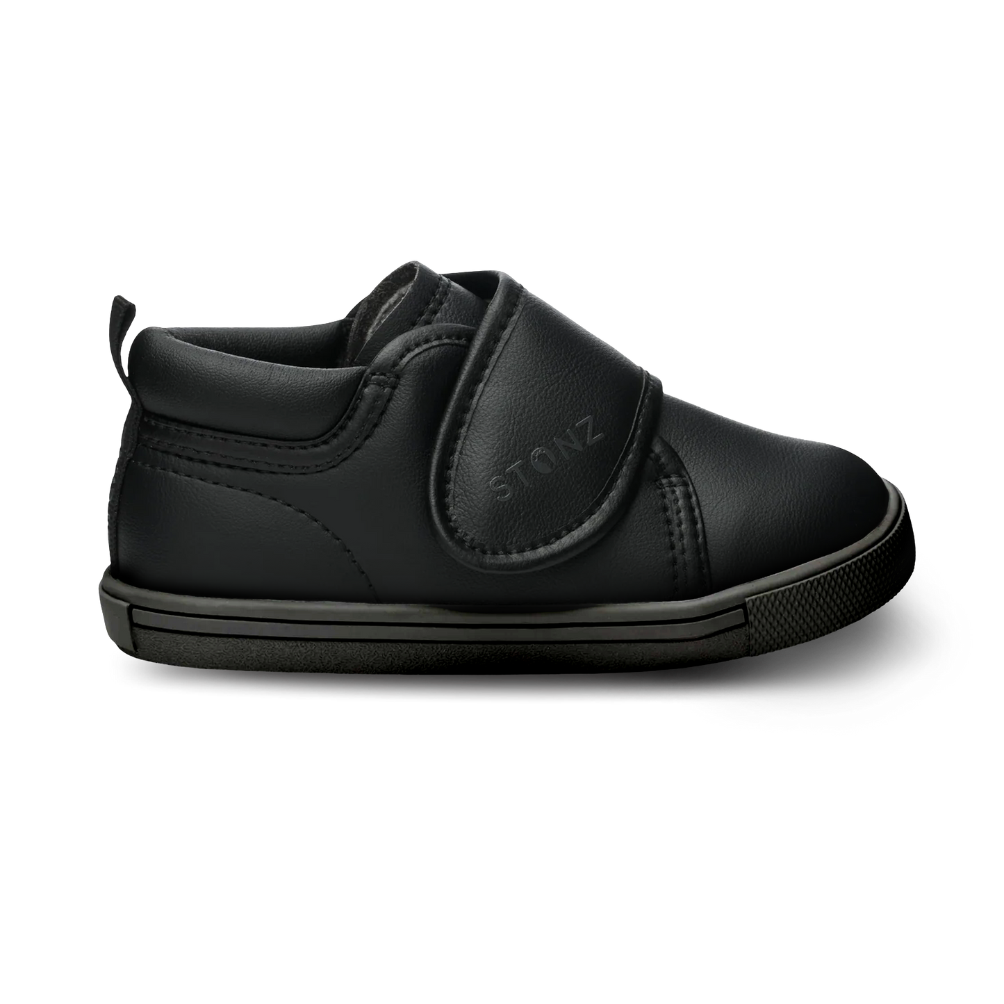 Cruiser™ Everyday Shoes for Toddlers