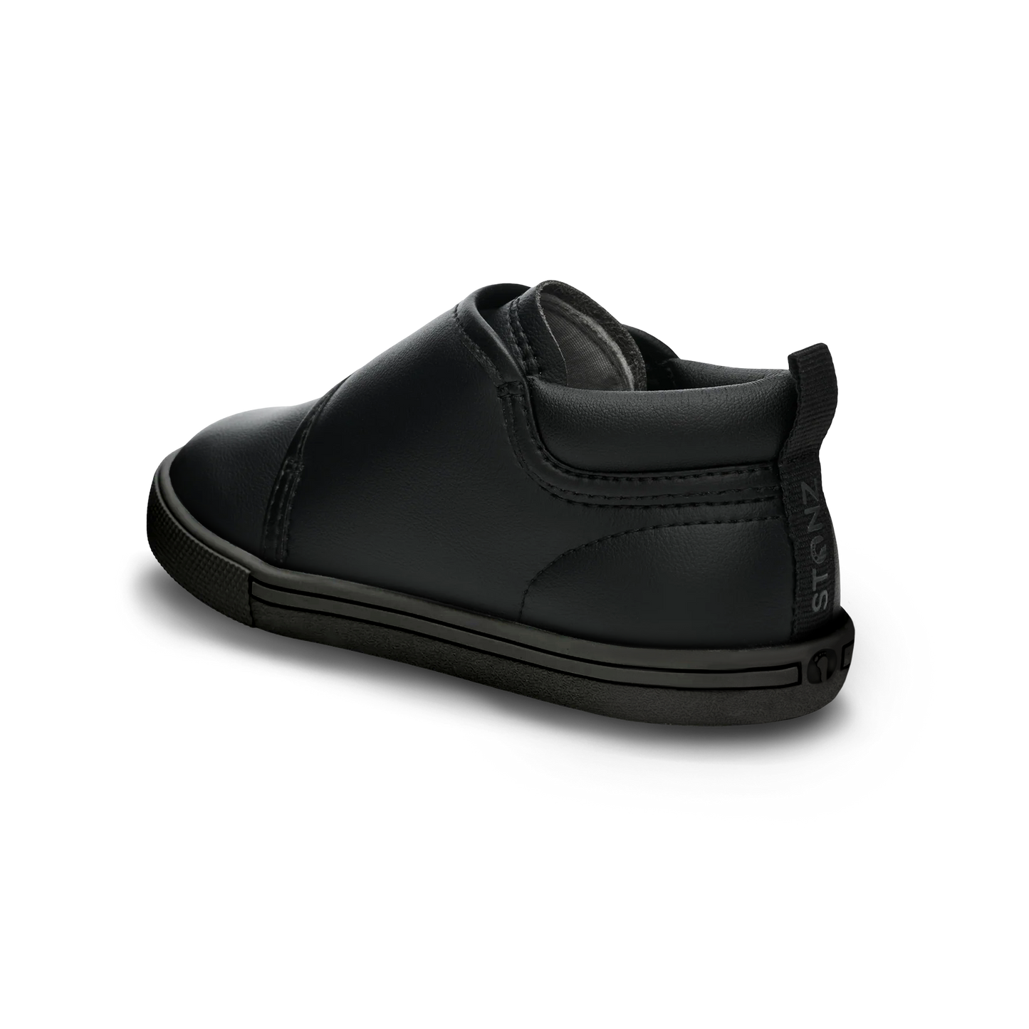 Cruiser™ Everyday Shoes for Toddlers