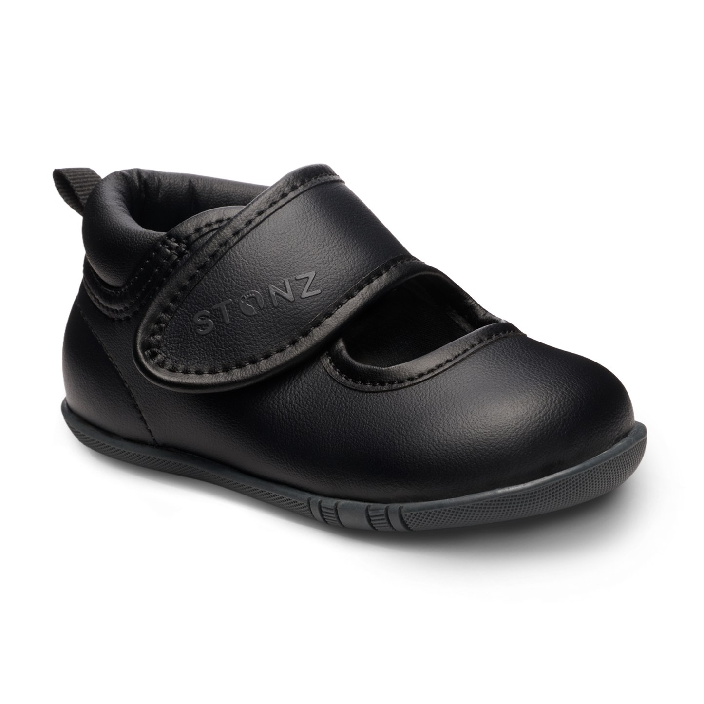 Cruiser™ Mary Jane Everyday Shoes for Babies