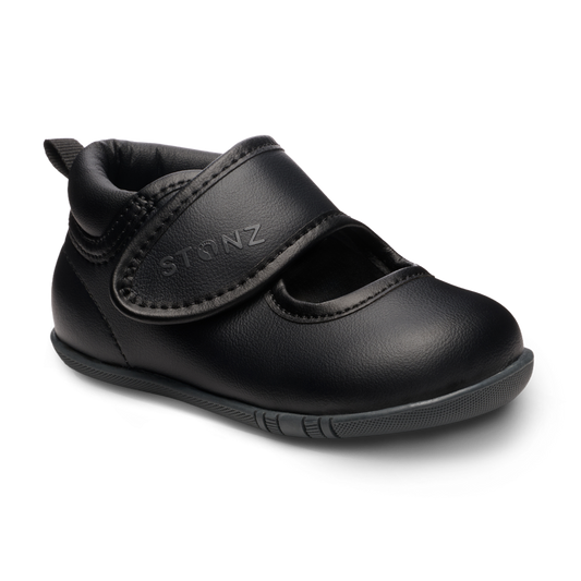 Cruiser™ Mary Jane Everyday Shoes for Babies