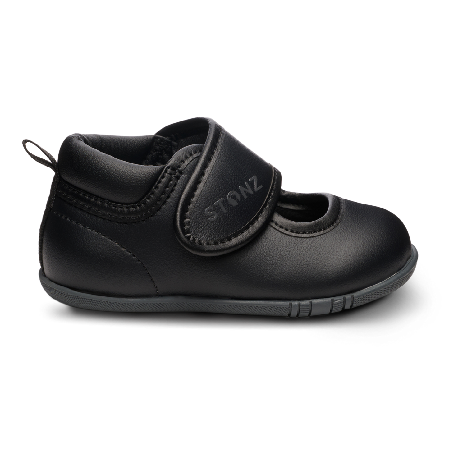 Cruiser™ Mary Jane Everyday Shoes for Babies