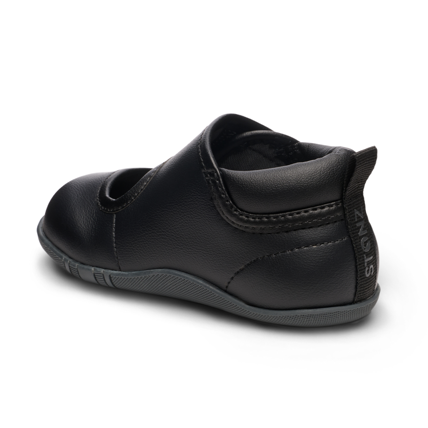 Cruiser™ Mary Jane Everyday Shoes for Babies