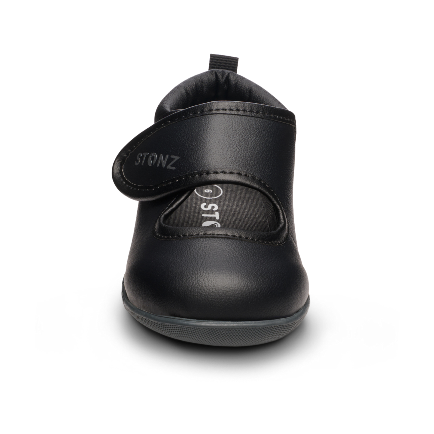 Cruiser™ Mary Jane Everyday Shoes for Babies