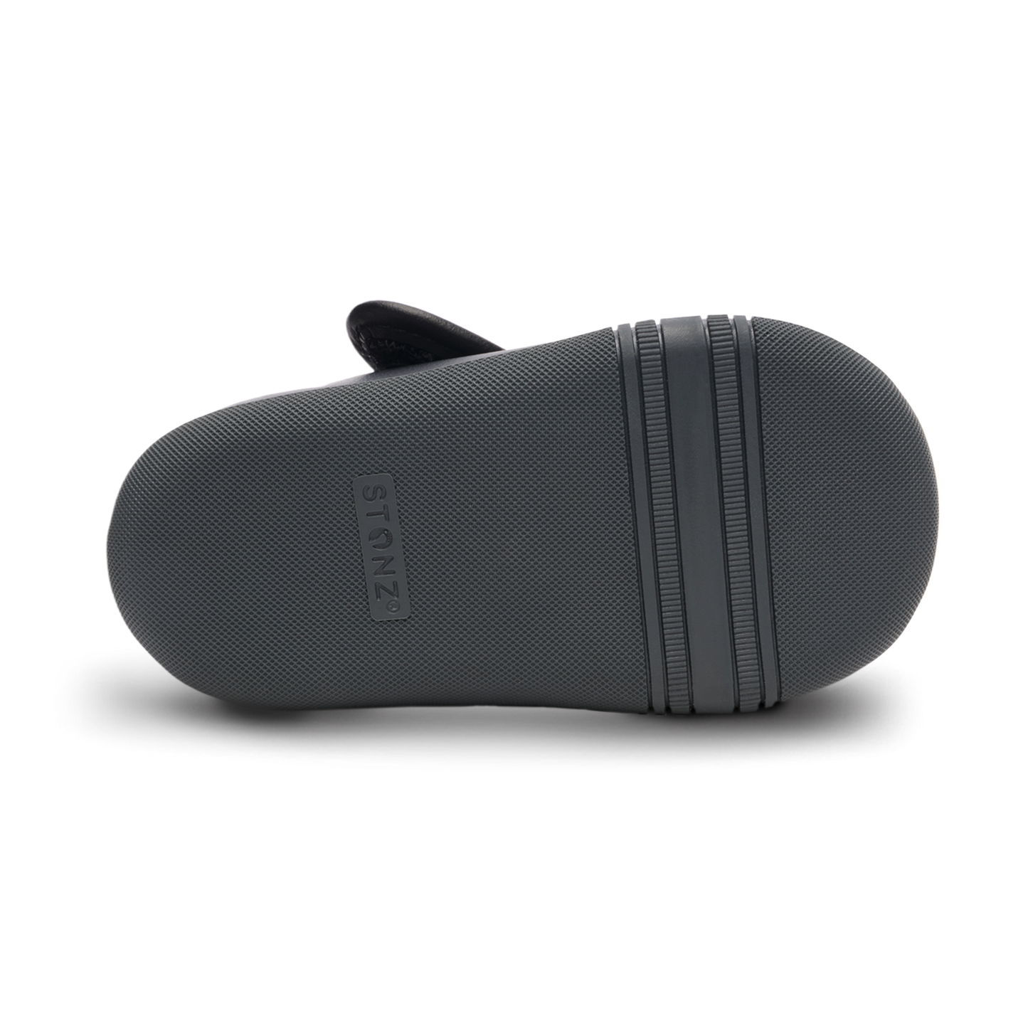 Cruiser™ Mary Jane Everyday Shoes for Babies