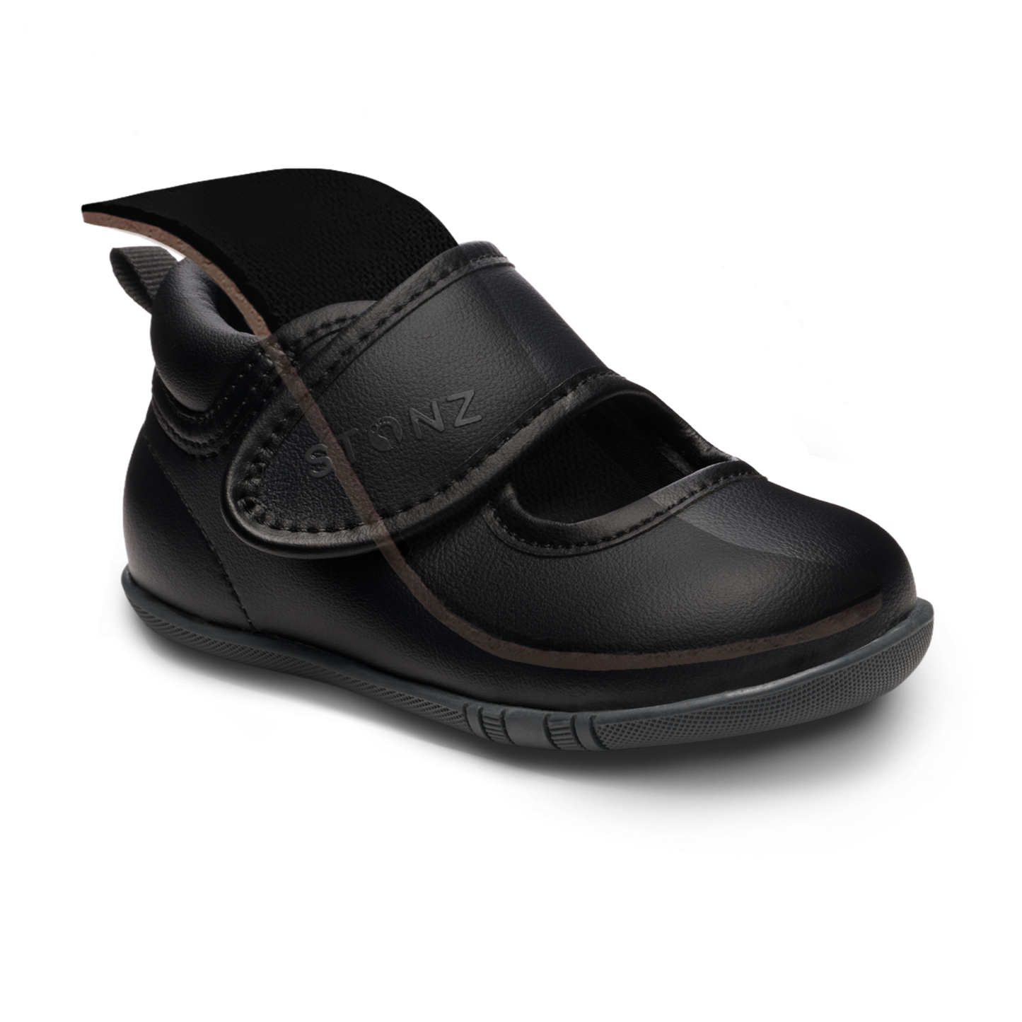 Cruiser™ Mary Jane Everyday Shoes for Babies