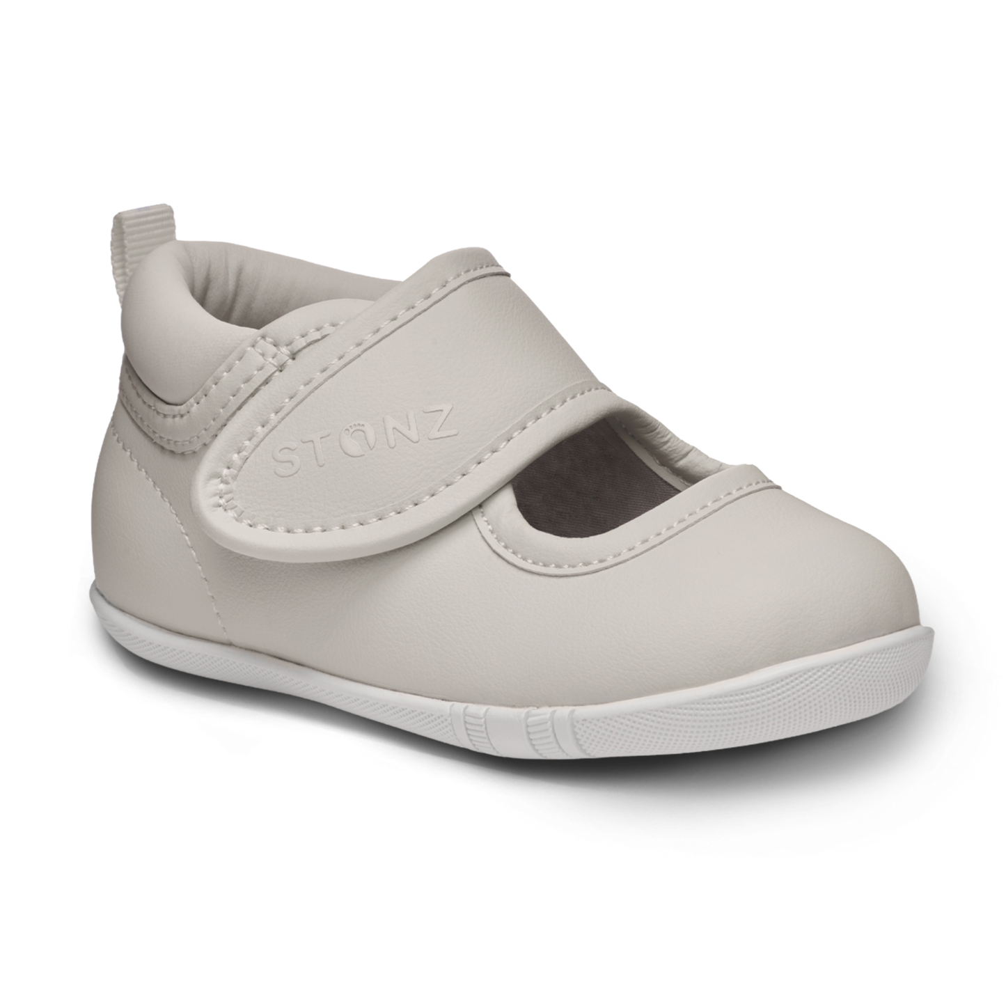 Cruiser™ Mary Jane Everyday Shoes for Babies