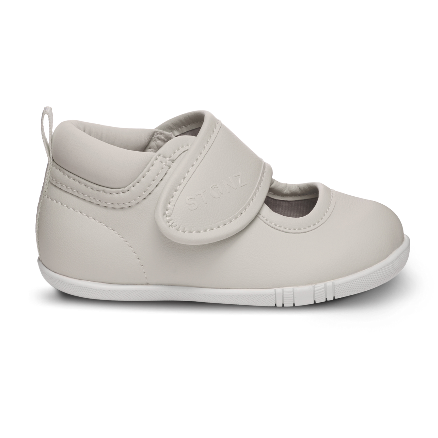 Cruiser™ Mary Jane Everyday Shoes for Babies