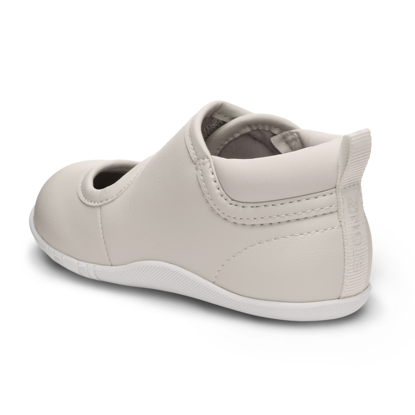 Cruiser™ Mary Jane Everyday Shoes for Babies