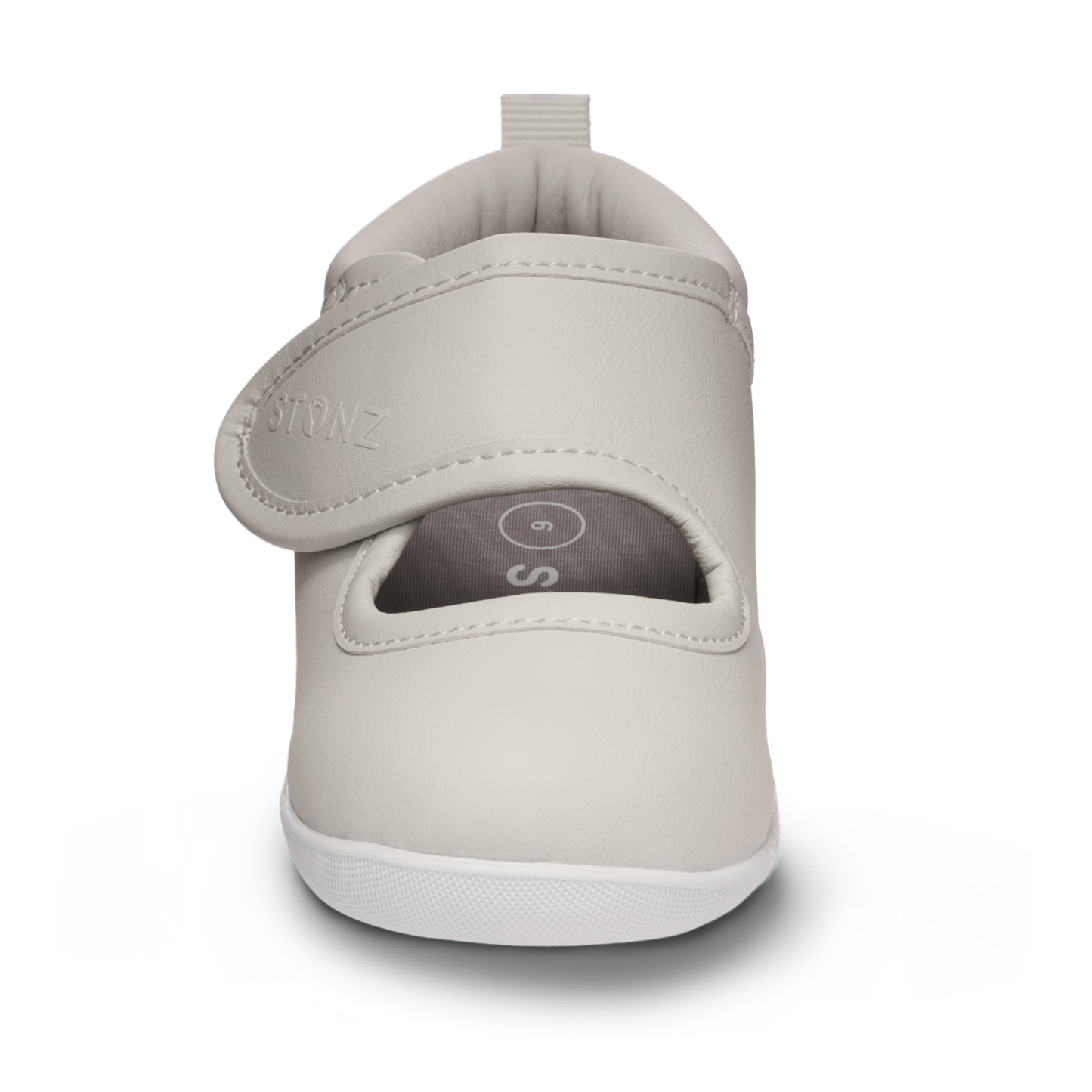 Cruiser™ Mary Jane Everyday Shoes for Babies