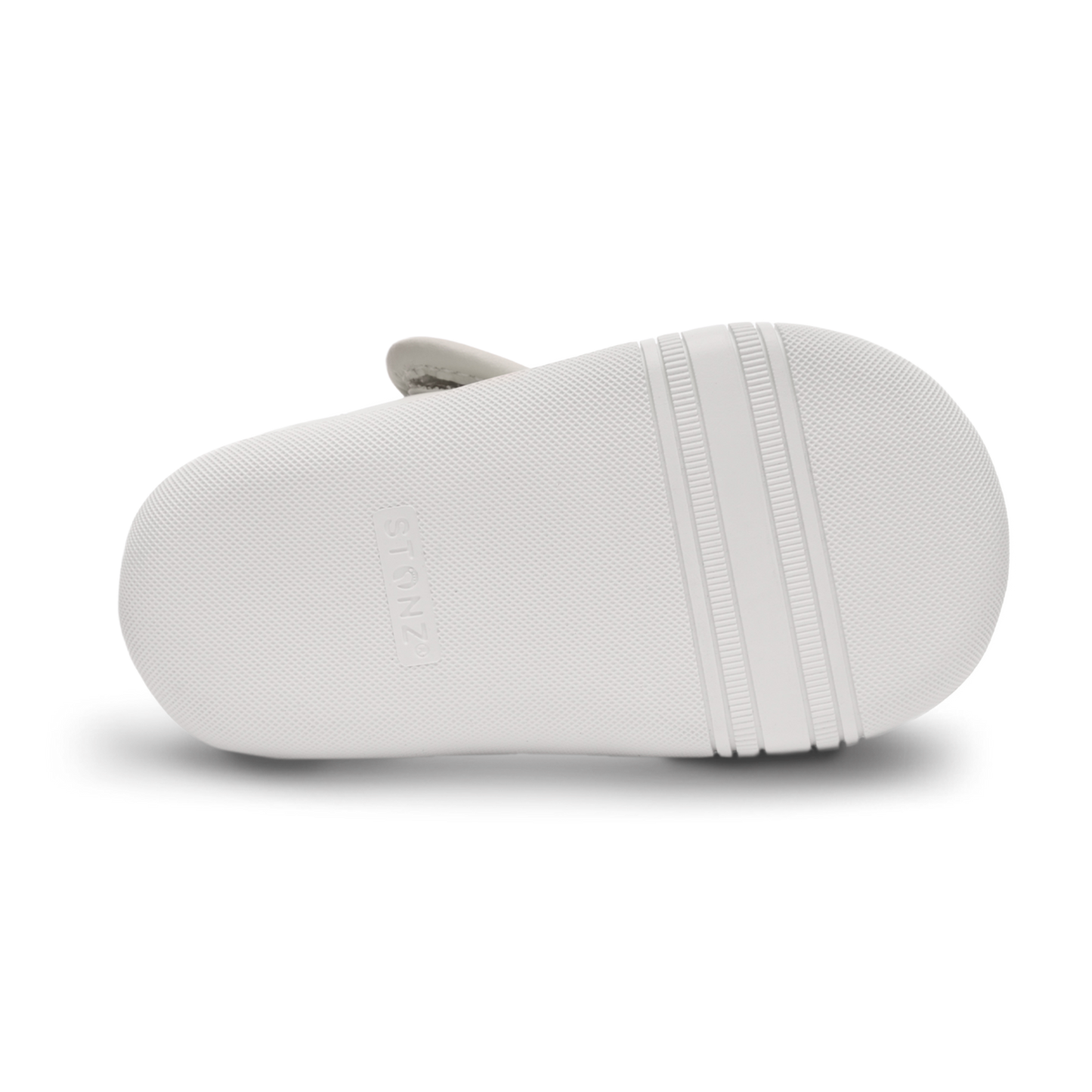 Cruiser™ Mary Jane Everyday Shoes for Babies