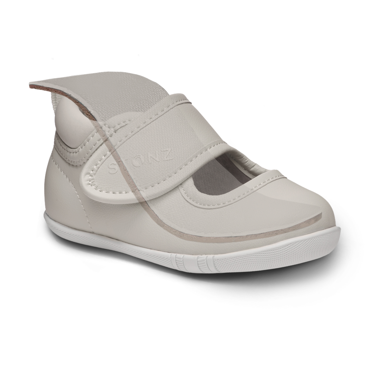 Cruiser™ Mary Jane Everyday Shoes for Babies