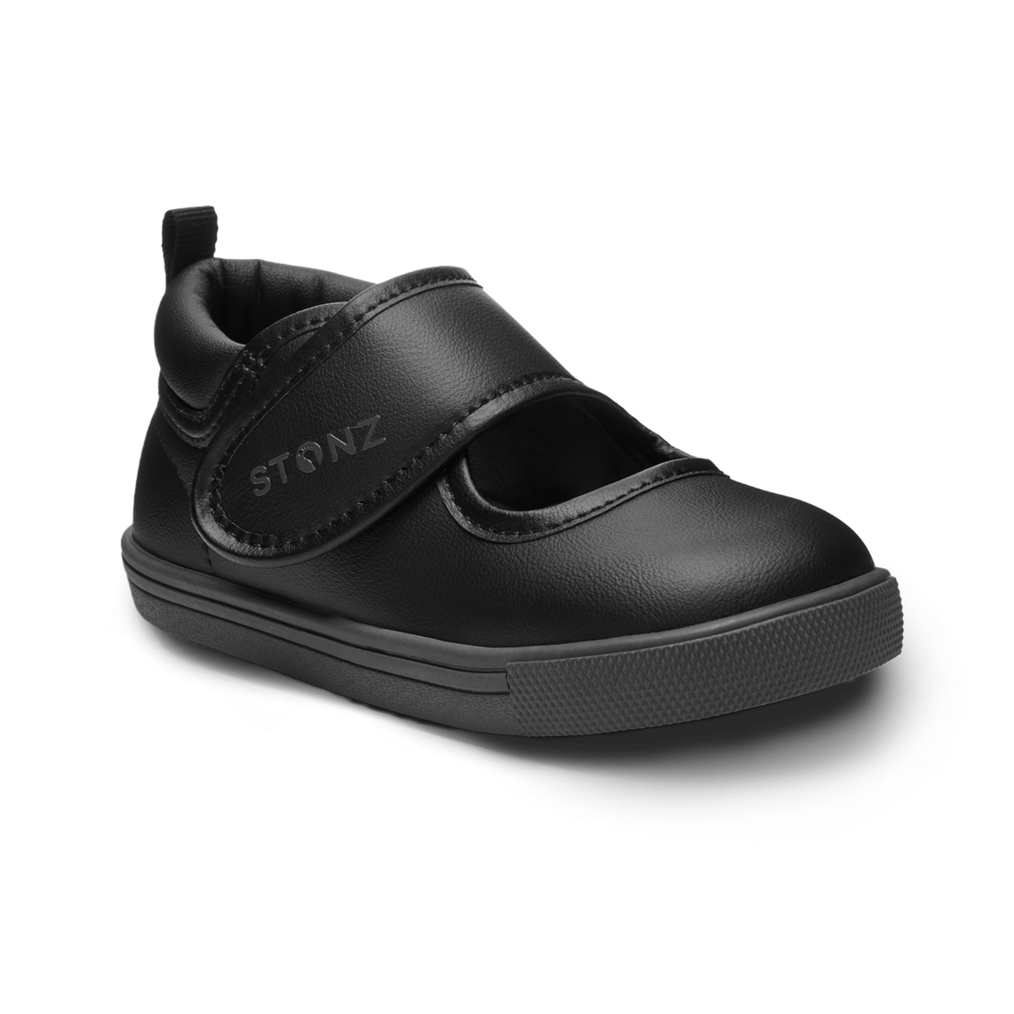 Cruiser™ Mary Jane Everyday Shoes for Toddlers