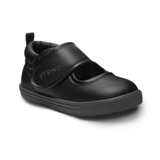 Cruiser™ Mary Jane Everyday Shoes for Toddlers