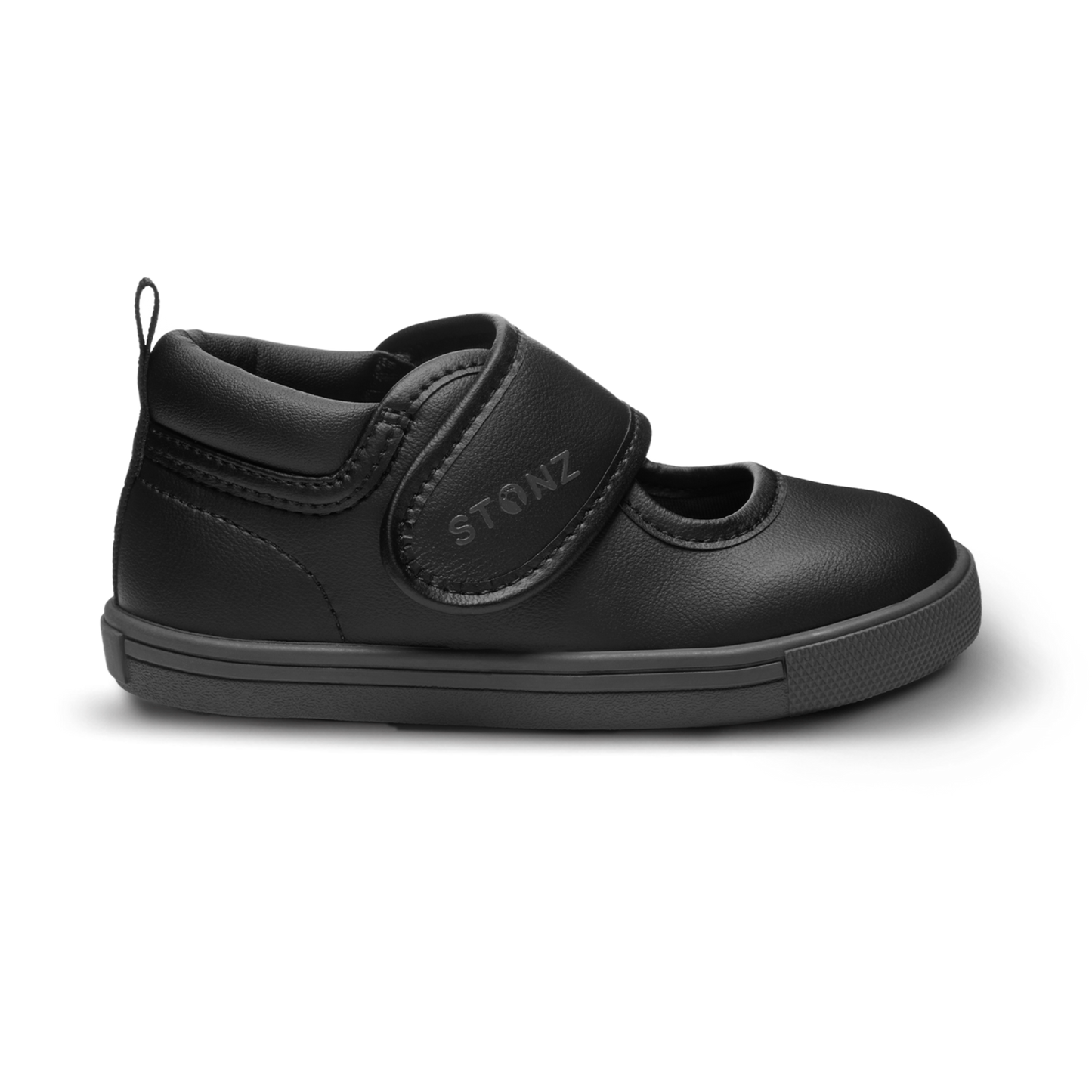 Cruiser™ Mary Jane Everyday Shoes for Toddlers