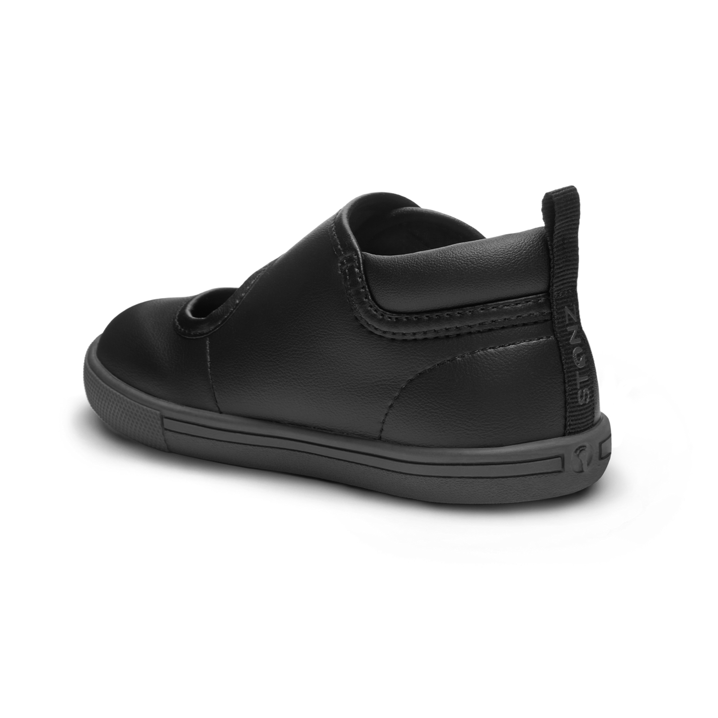 Cruiser™ Mary Jane Everyday Shoes for Toddlers