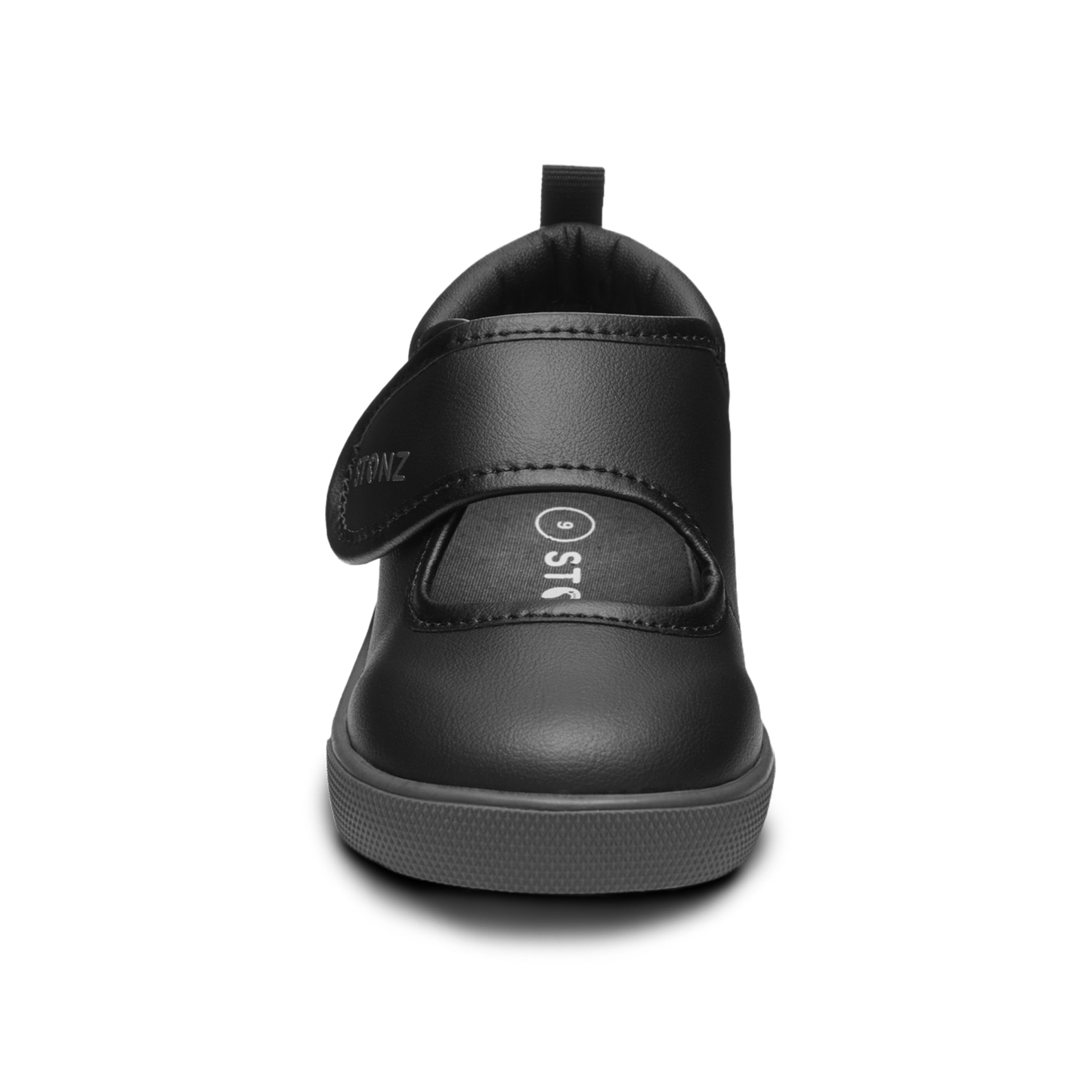 Cruiser™ Mary Jane Everyday Shoes for Toddlers