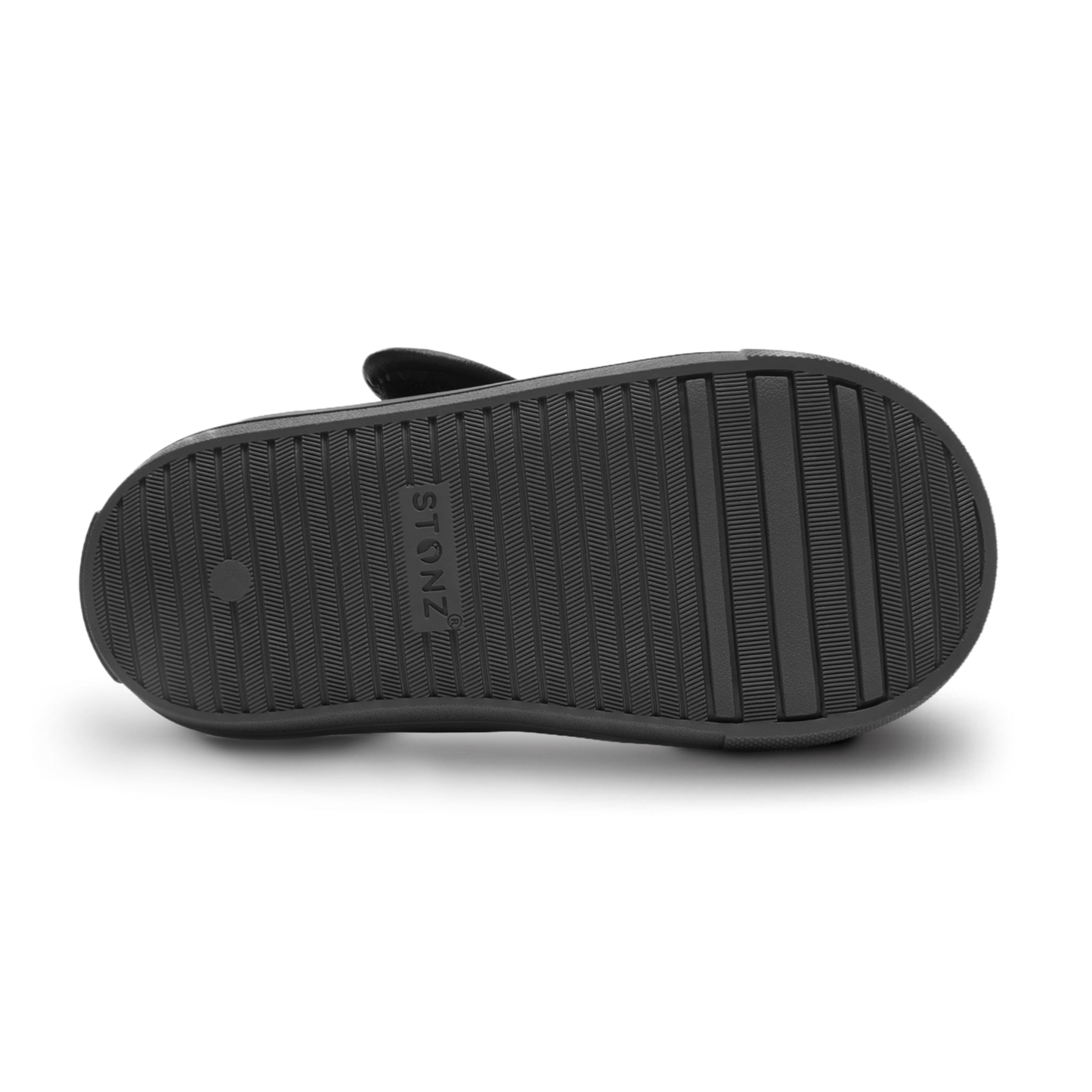 Cruiser™ Mary Jane Everyday Shoes for Toddlers