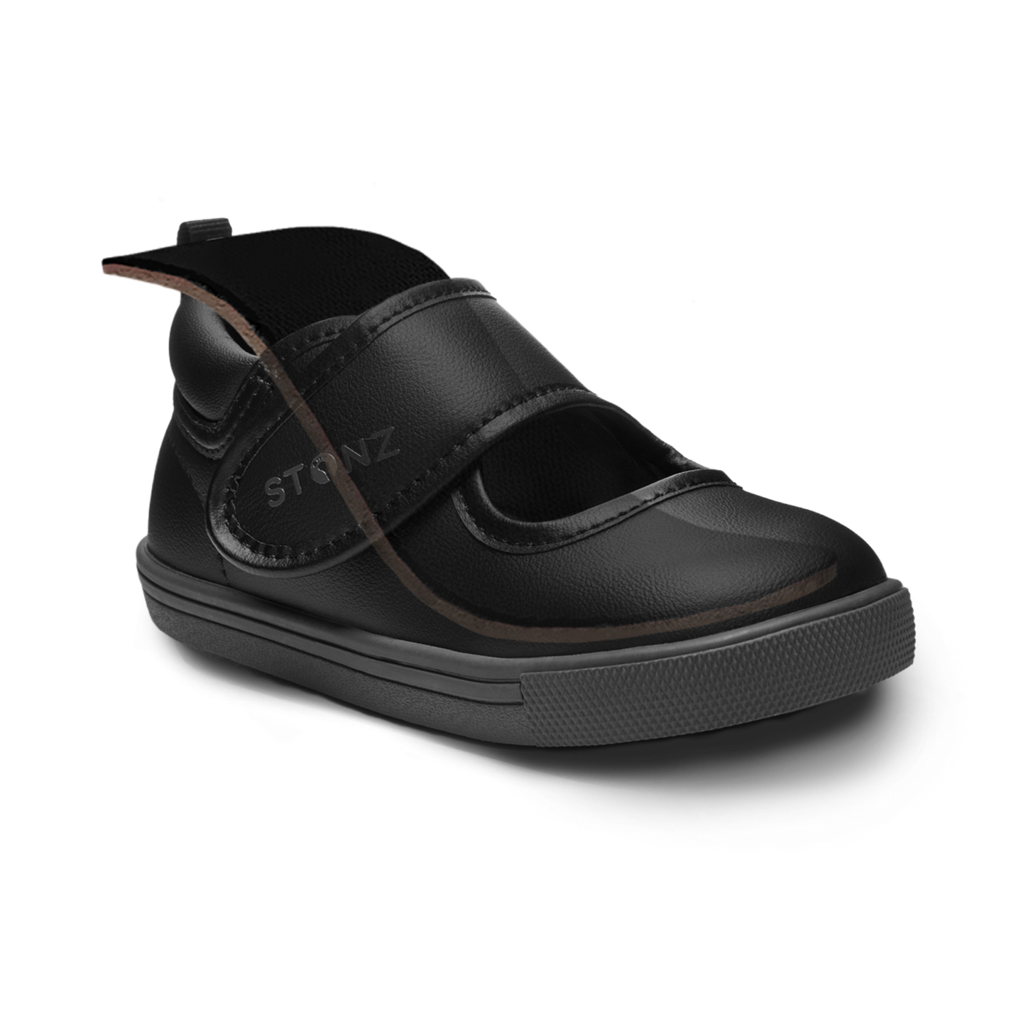Cruiser™ Mary Jane Everyday Shoes for Toddlers
