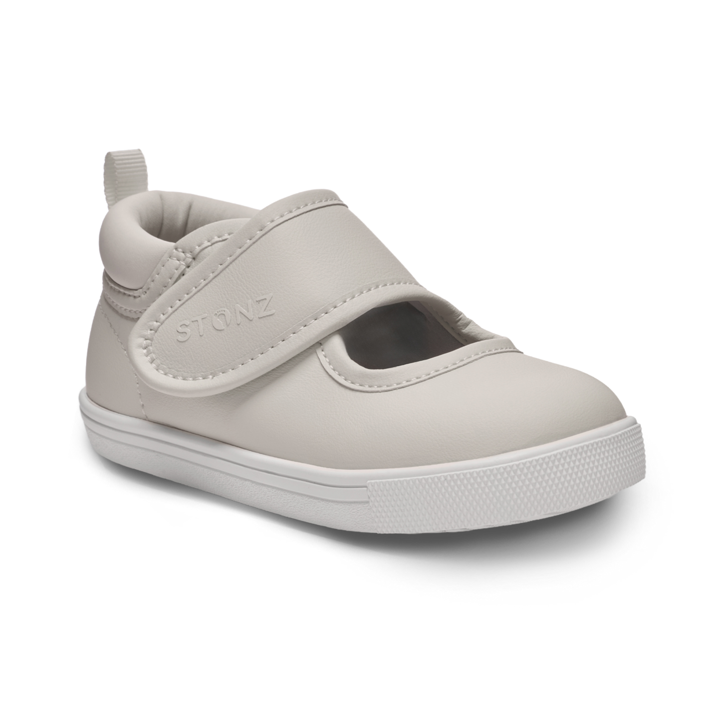 Cruiser™ Mary Jane Everyday Shoes for Toddlers
