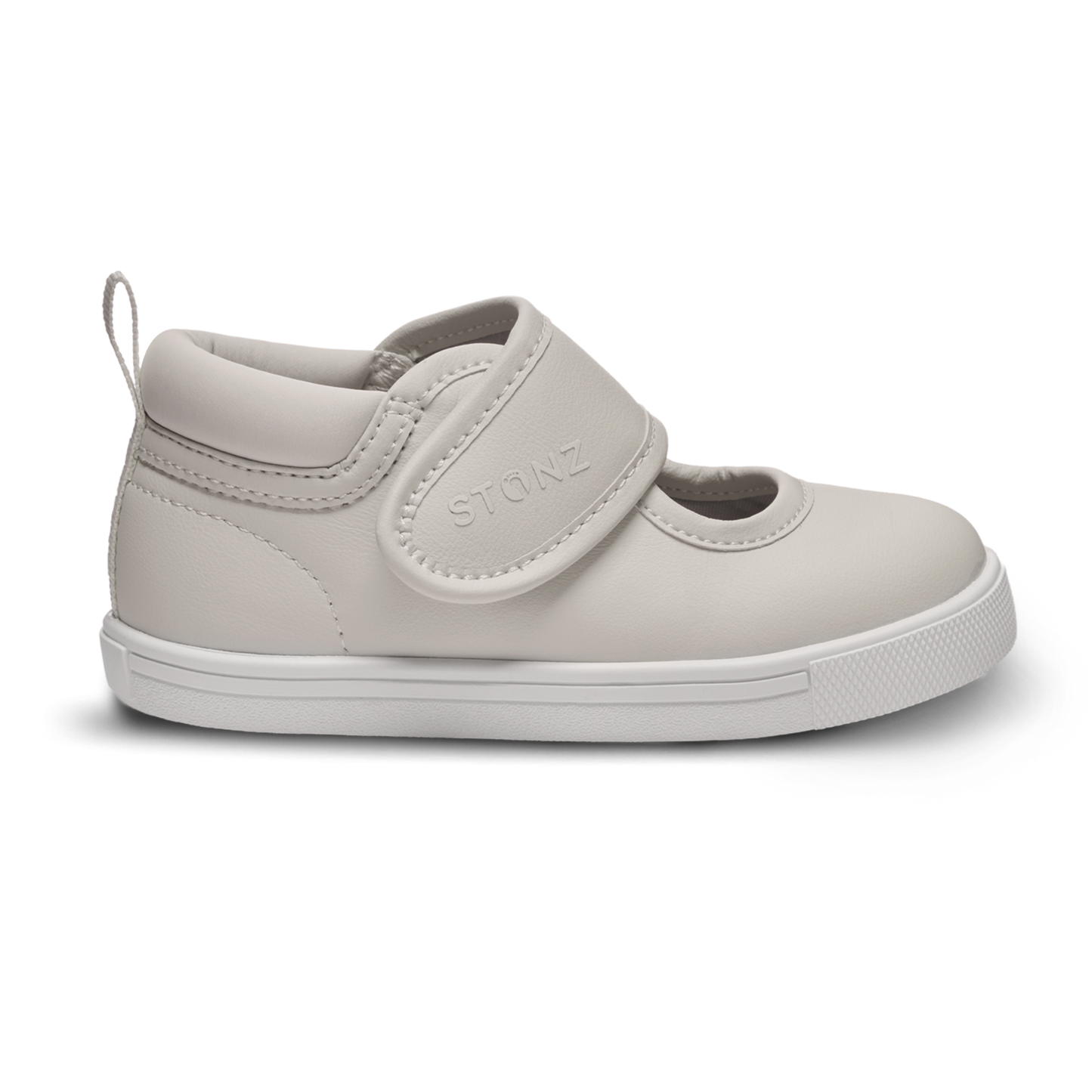 Cruiser™ Mary Jane Everyday Shoes for Toddlers