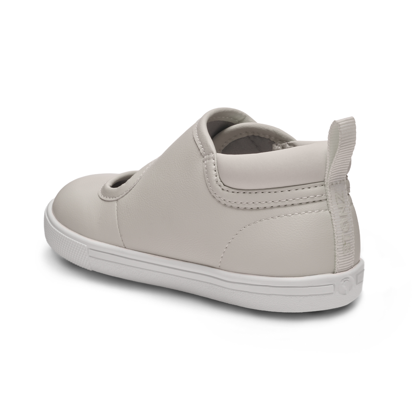 Cruiser™ Mary Jane Everyday Shoes for Toddlers