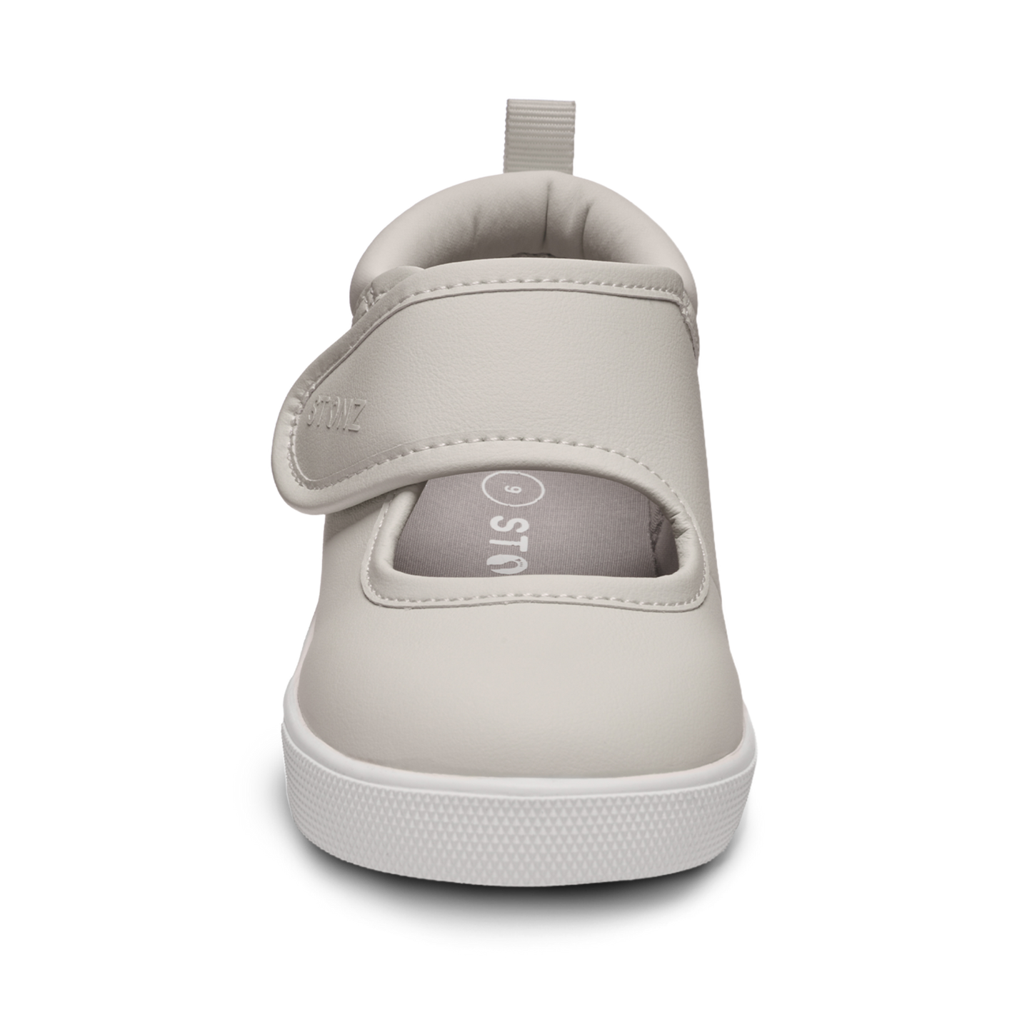 Cruiser™ Mary Jane Everyday Shoes for Toddlers