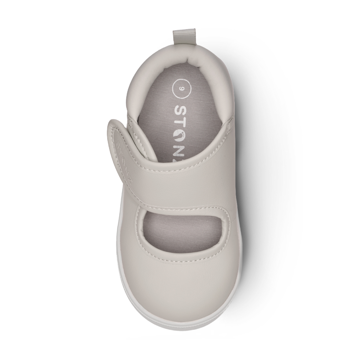 Cruiser™ Mary Jane Everyday Shoes for Toddlers