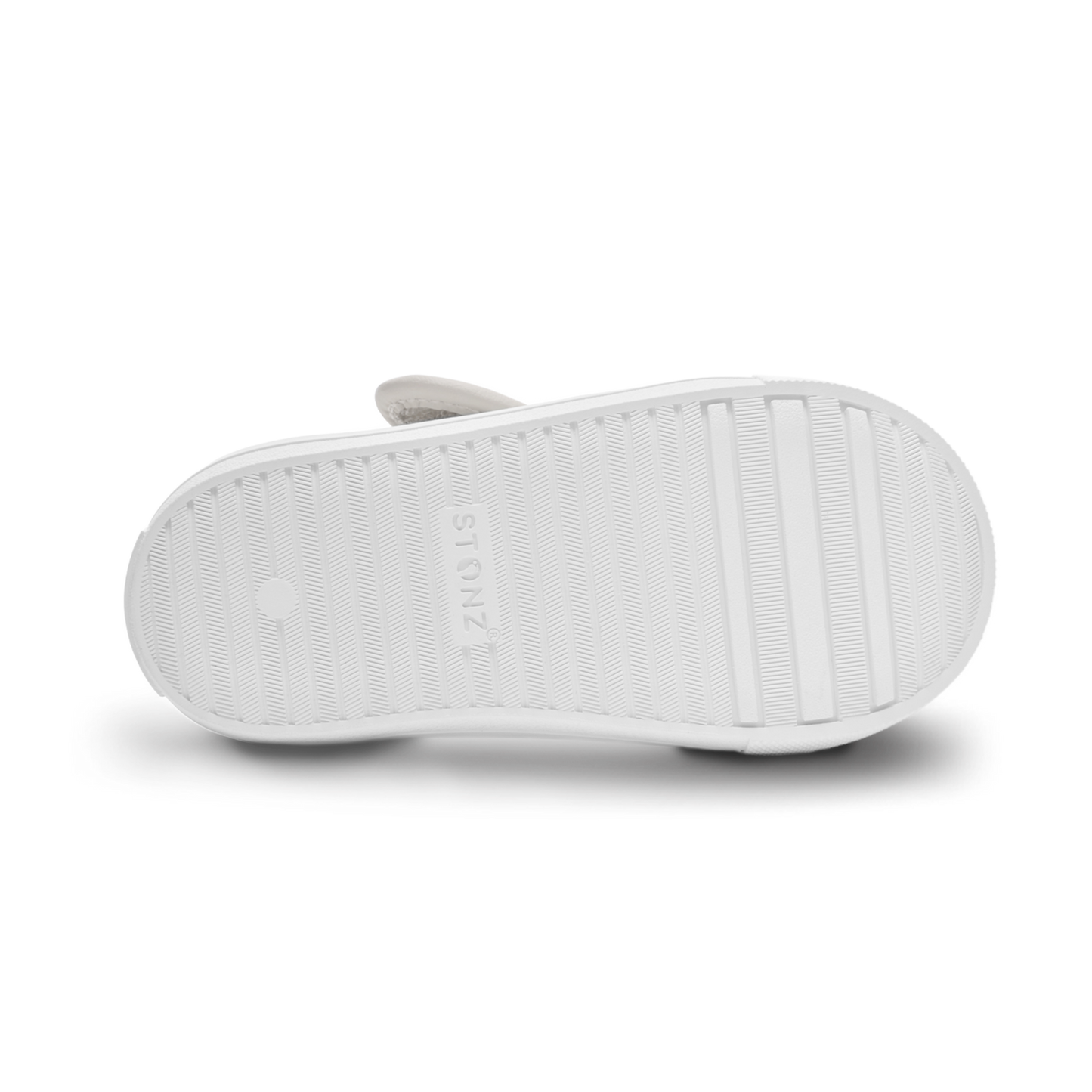 Cruiser™ Mary Jane Everyday Shoes for Toddlers