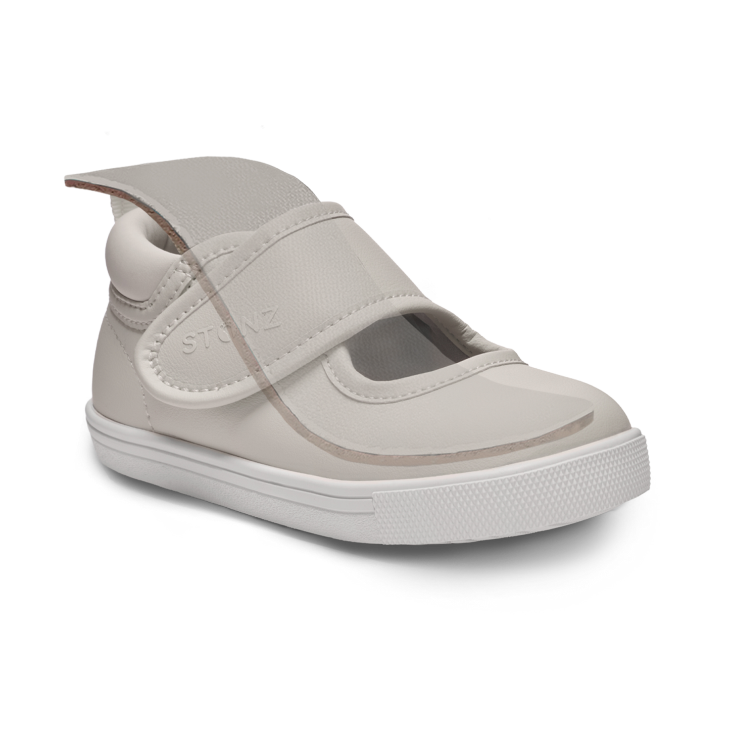 Cruiser™ Mary Jane Everyday Shoes for Toddlers