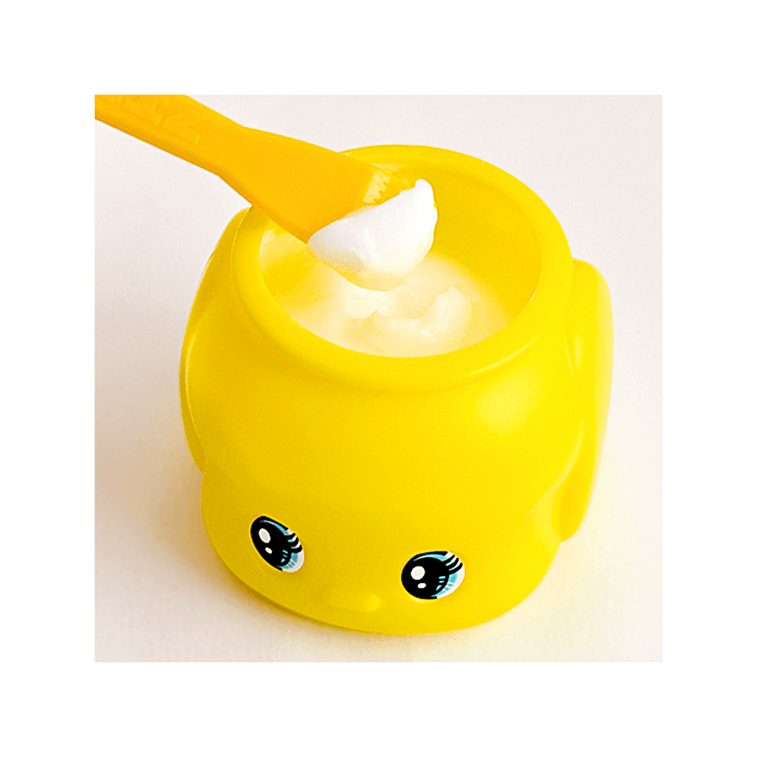 Fueki Yasashii Medicated cream