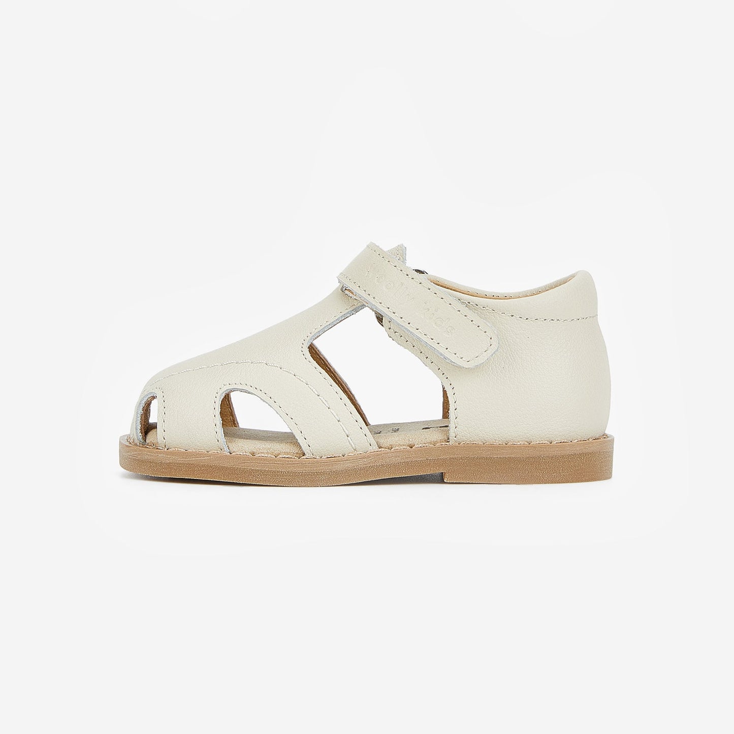 Sage - Ivory
