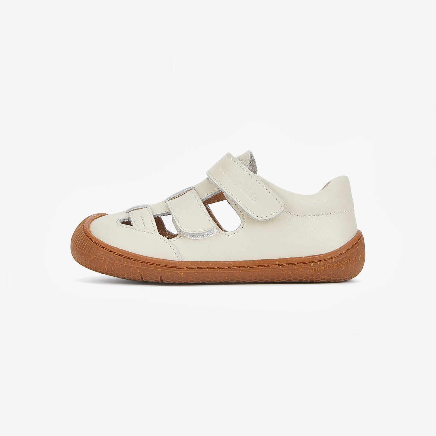 Rocky - Ivory
