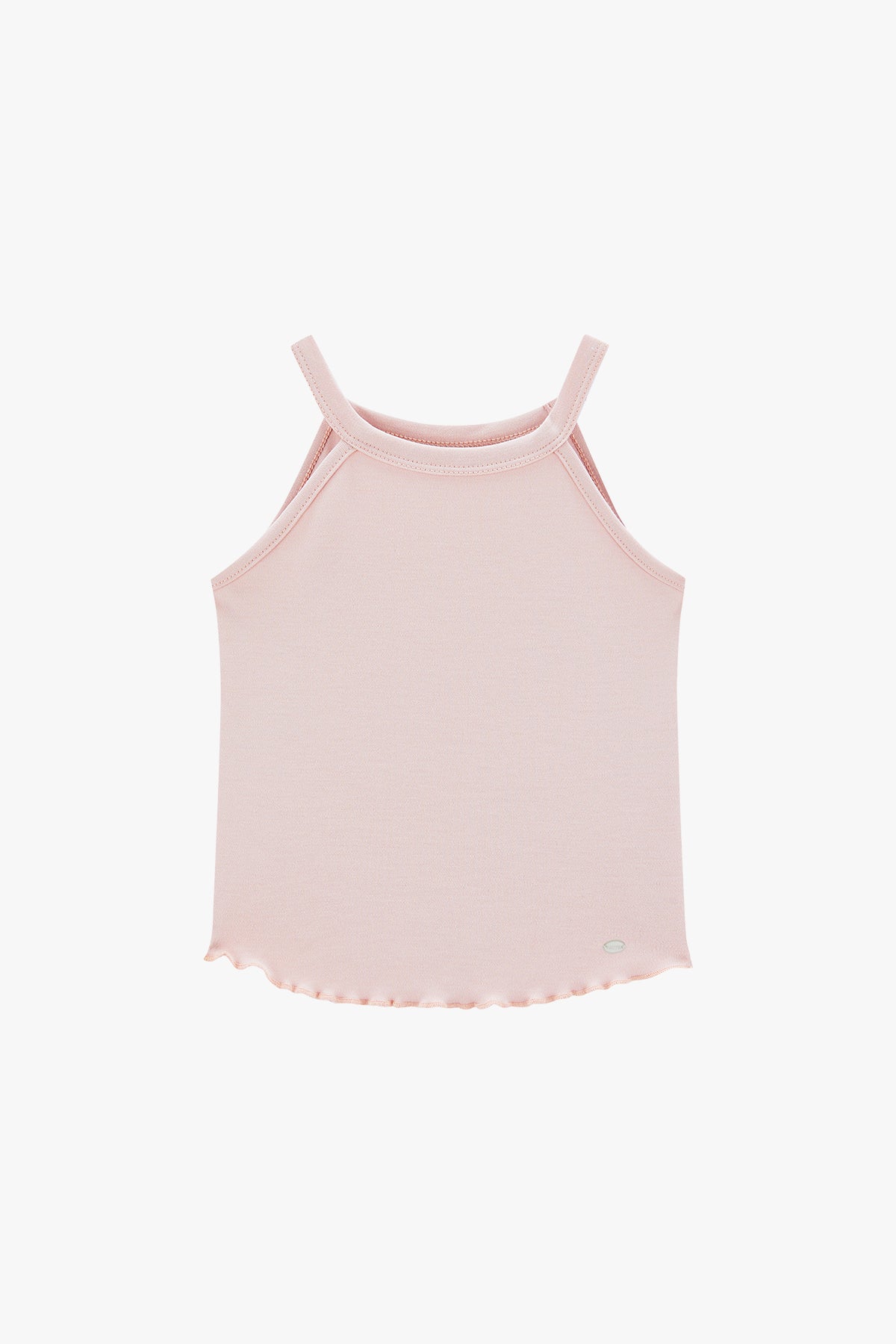 Ice Cream Bodysuit - Strawberry