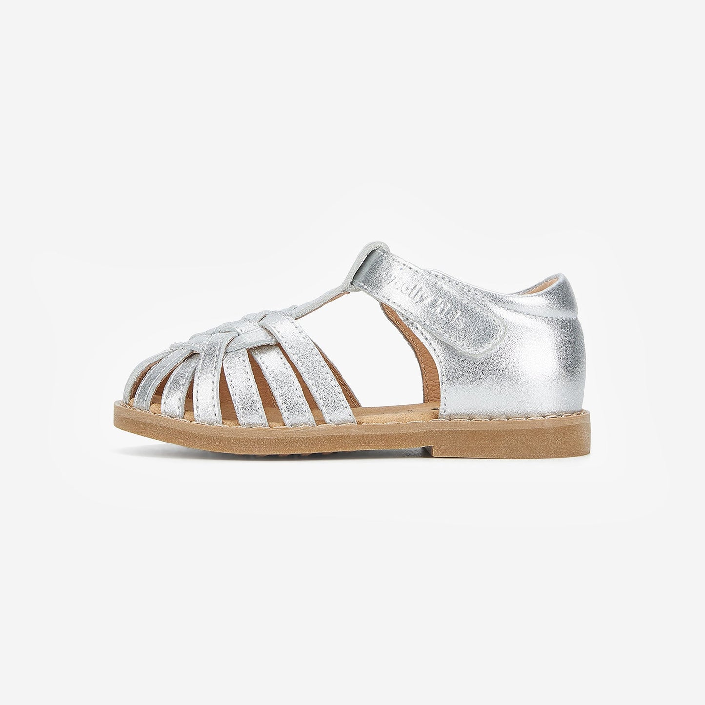 Sela - Star silvery