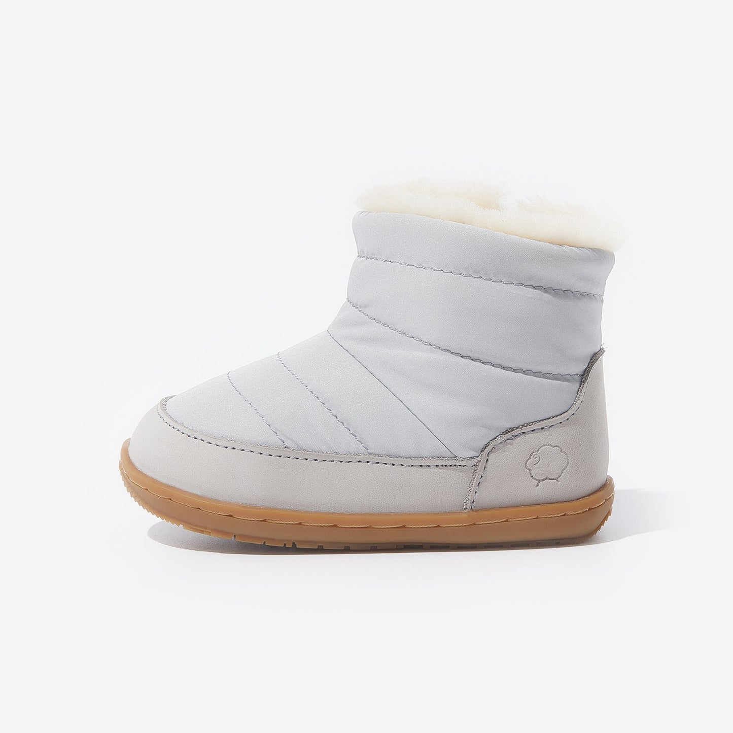 Mini Baguette - Gray