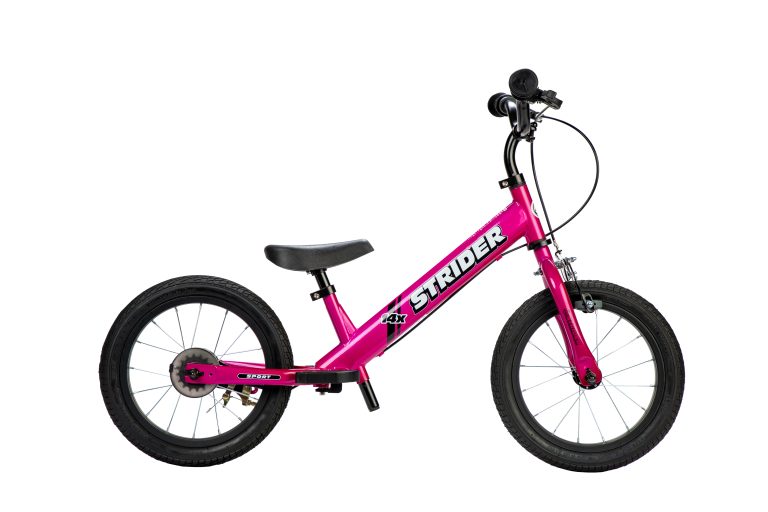 Strider 14x Sport