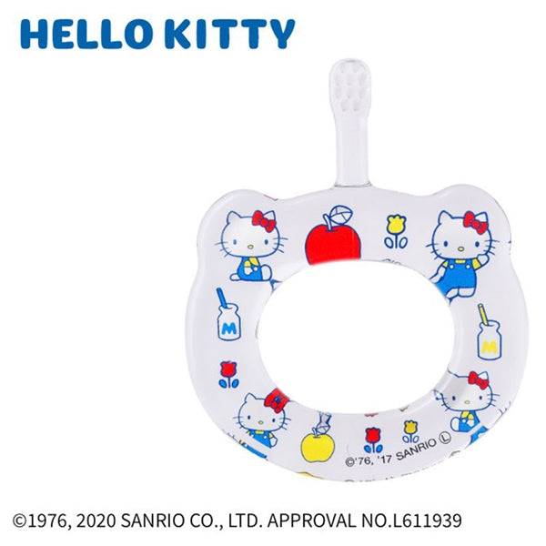 BABY HAMICO - Hello Kitty