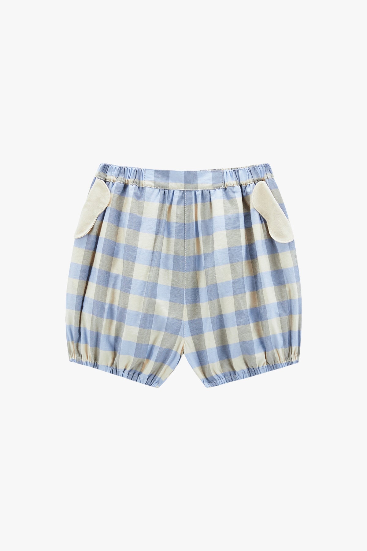 Summer Wave Bloomer