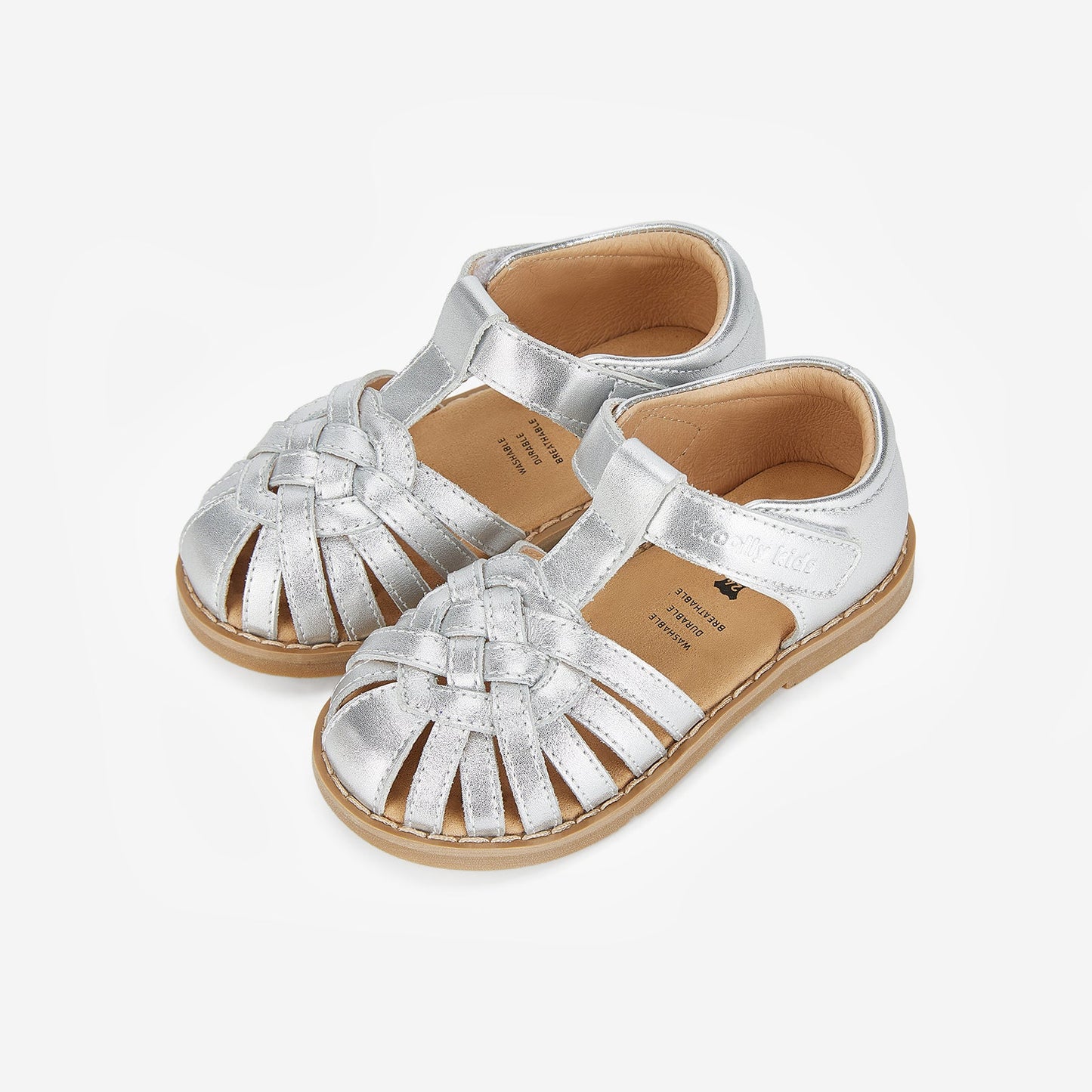 Sela - Star silvery