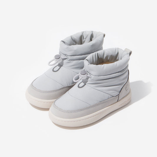 Baguette - Elegant Gray