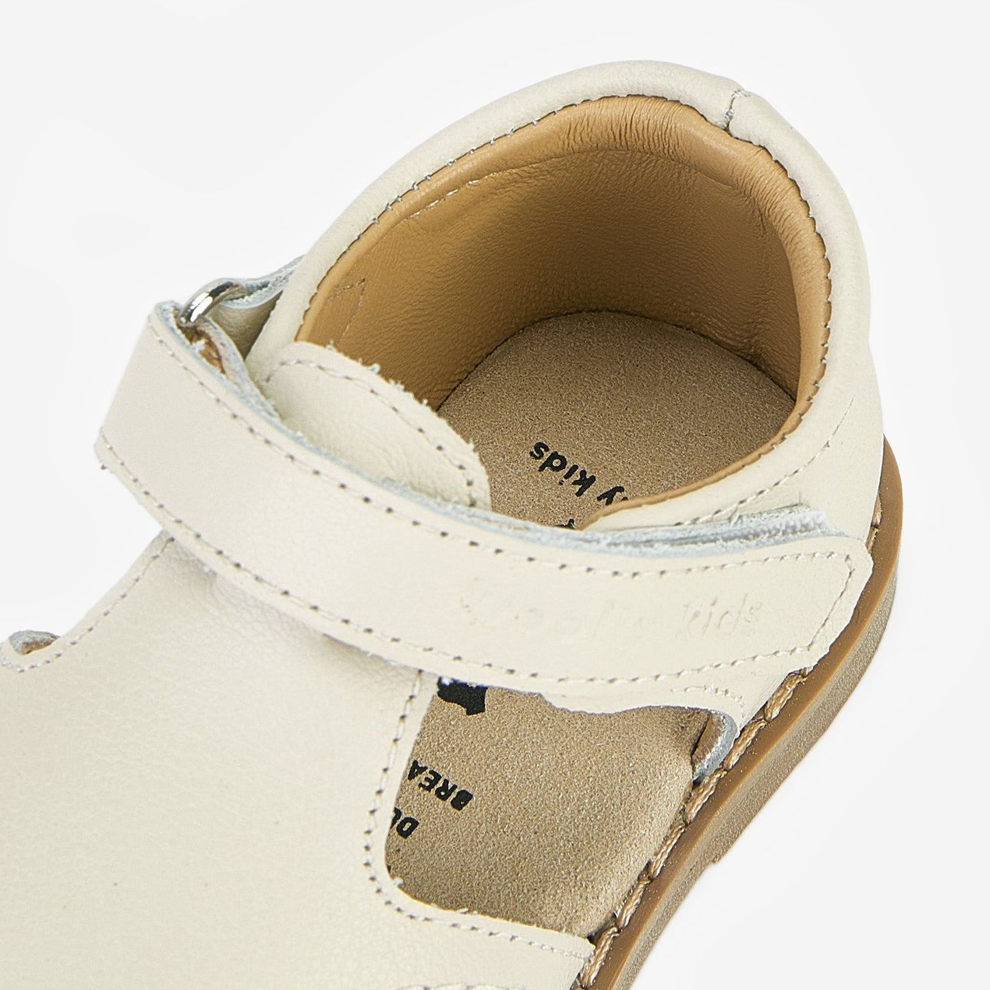 Sage - Ivory