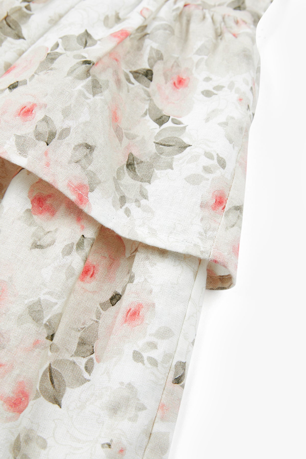 Wonderland Dress