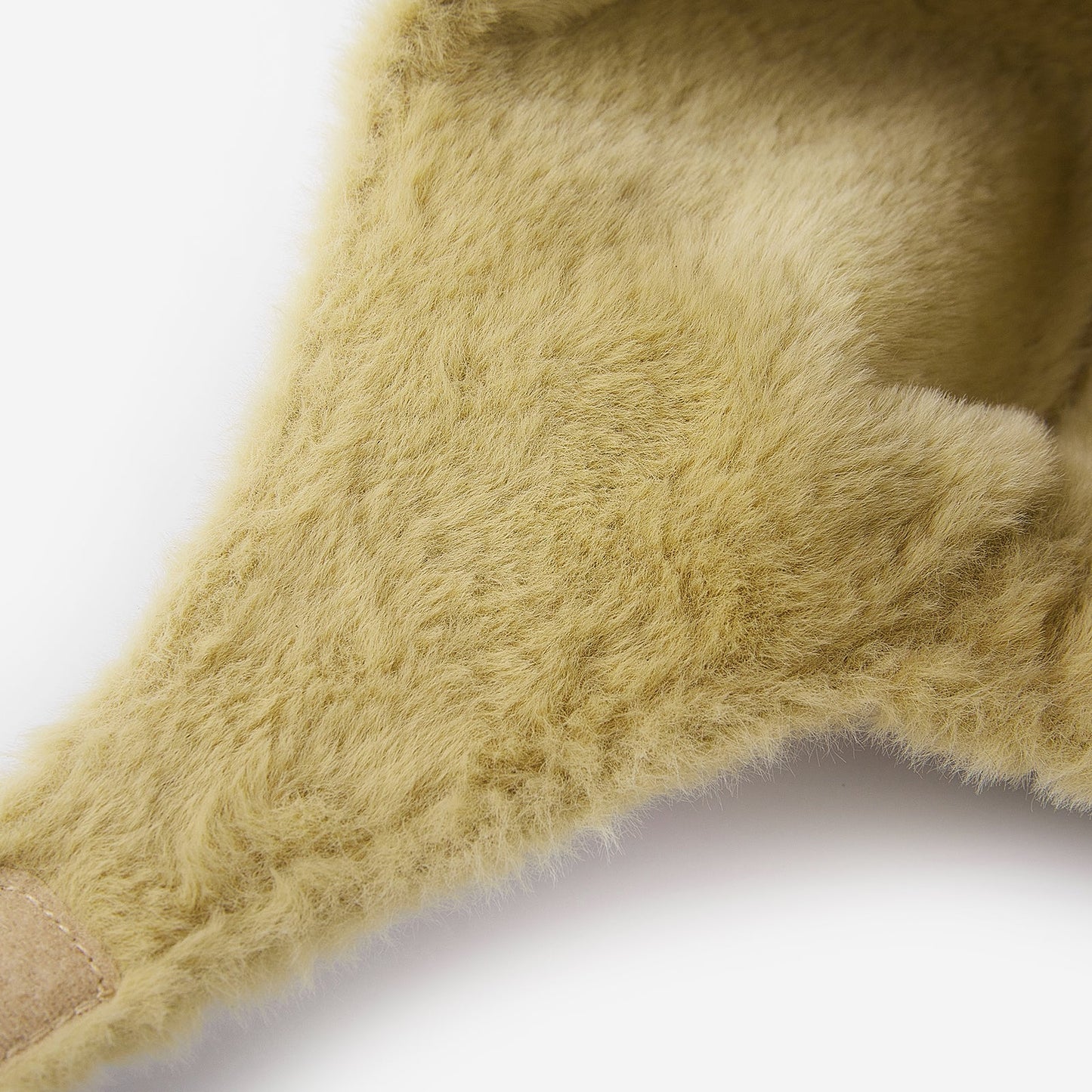 Lamby Hat