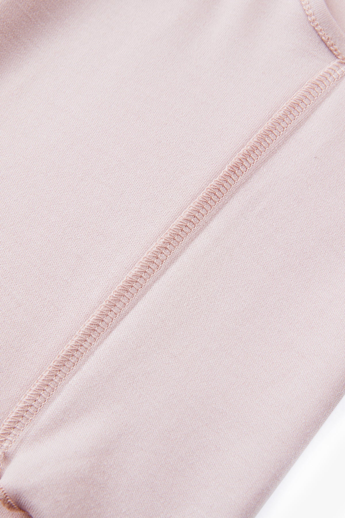 Ice Cream Bodysuit - Strawberry