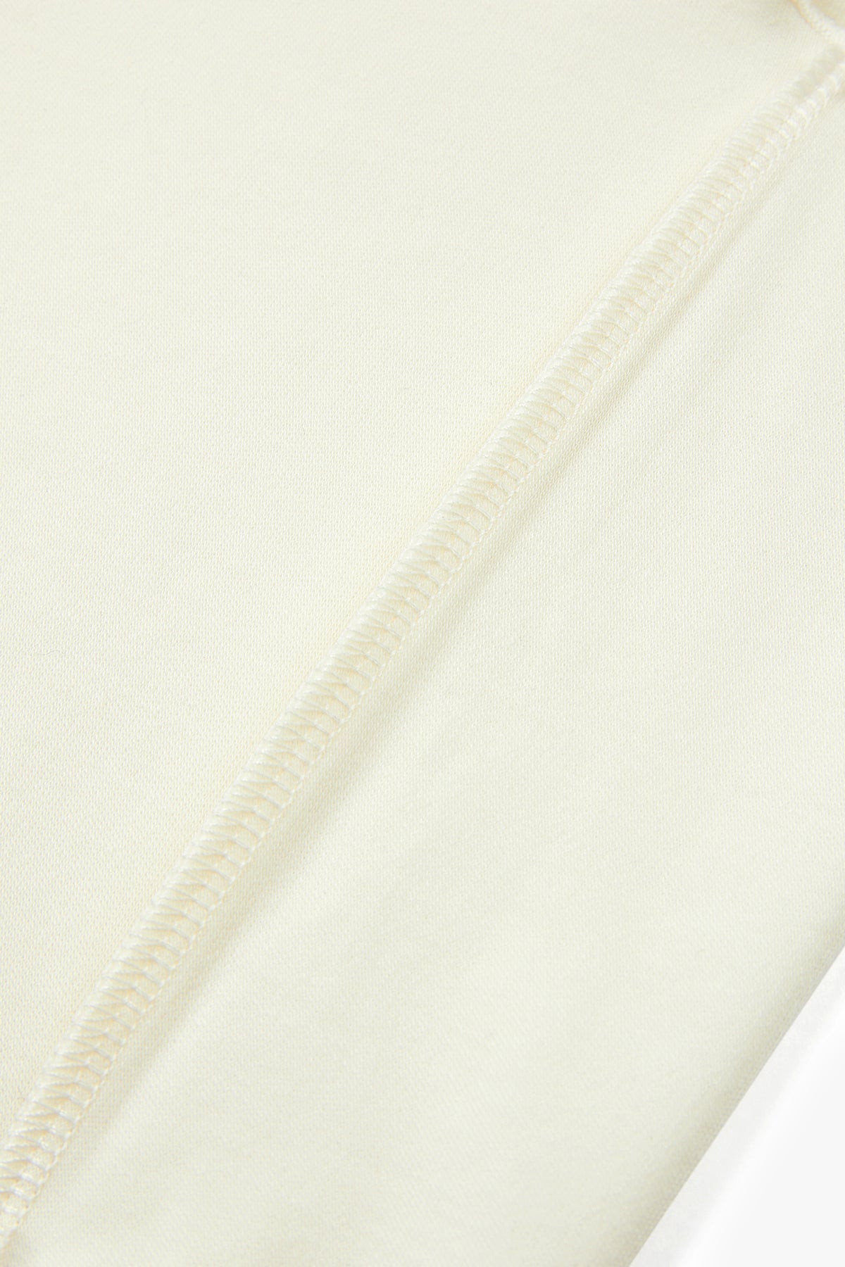 Ice Cream Bodysuit - Cream