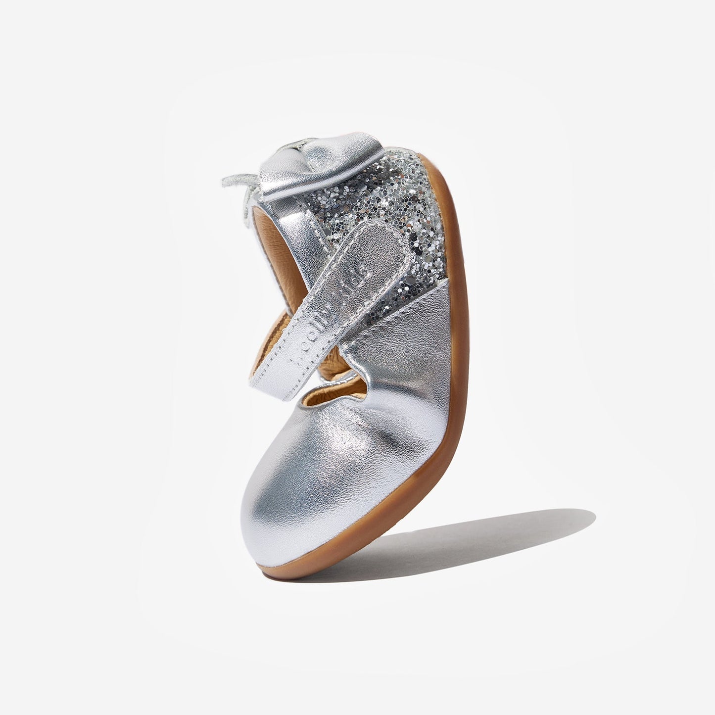 Aria - Star Silvery