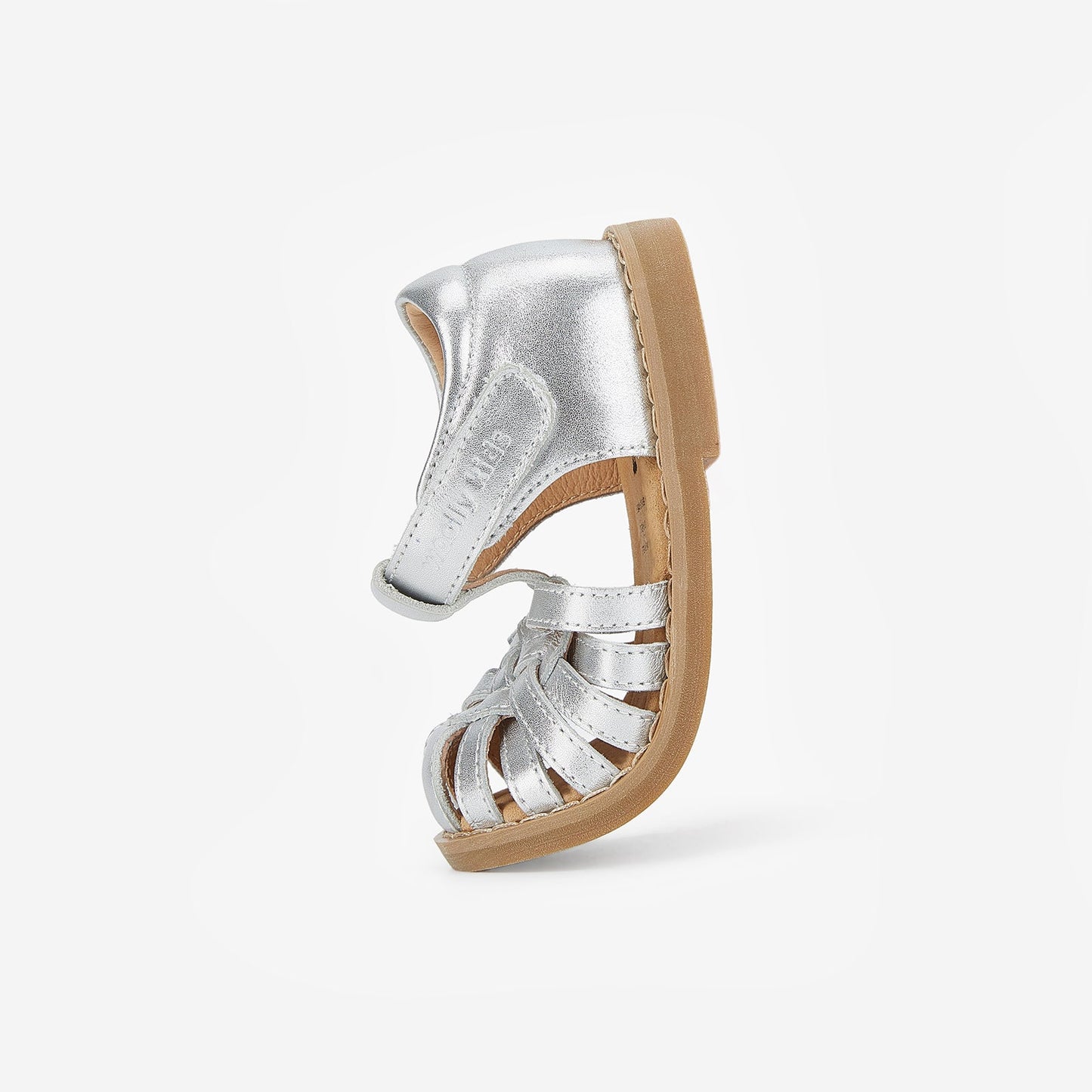 Sela - Star silvery